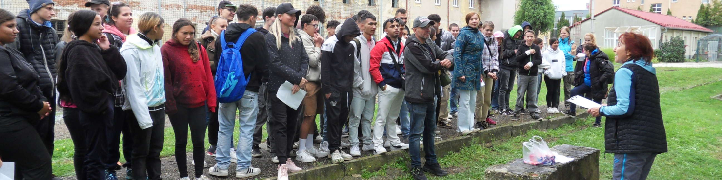 Účelové cvičenie zamerané na brannú výchovu a zdravotnú prípravu