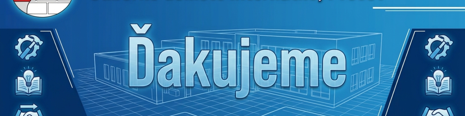 „Kúzlo byliniek“ na Dni otvorených dverí v OUI Prešov
